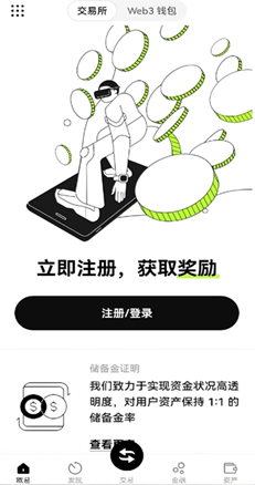 实名认证流程