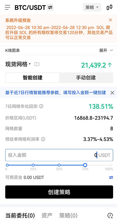 审核结果